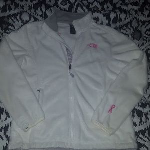 The North Face Jacket